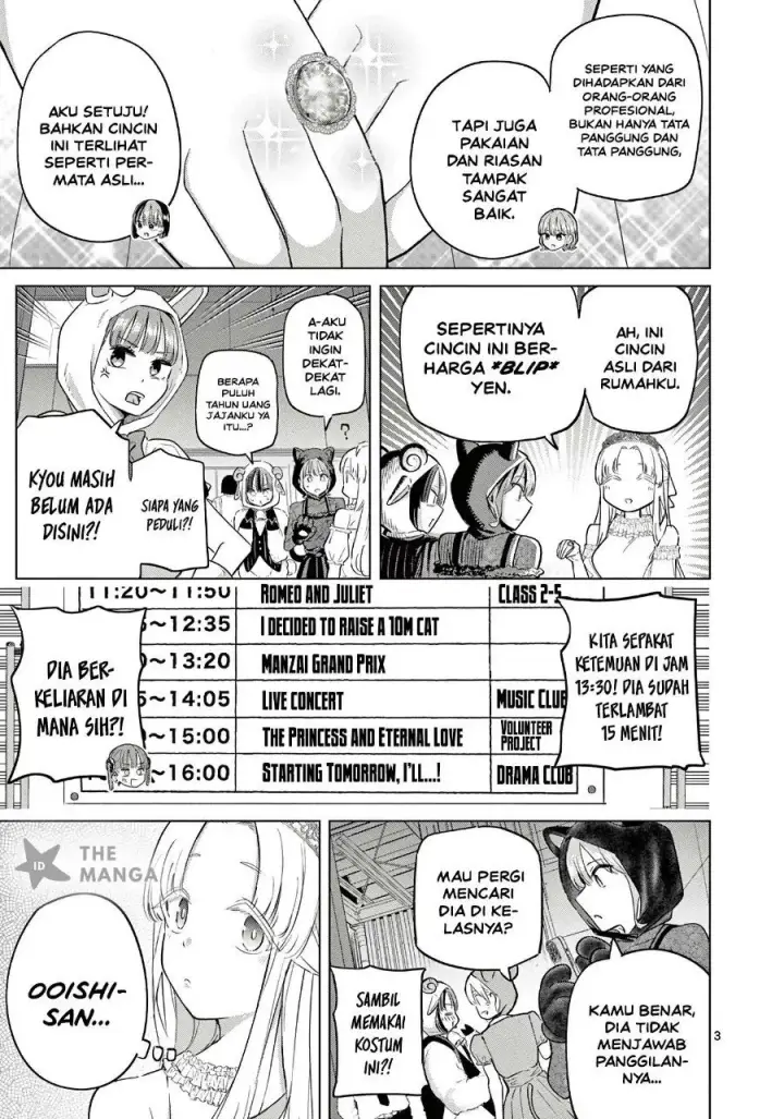 image-komik-koibami-shoujo-chapter-37-3/23