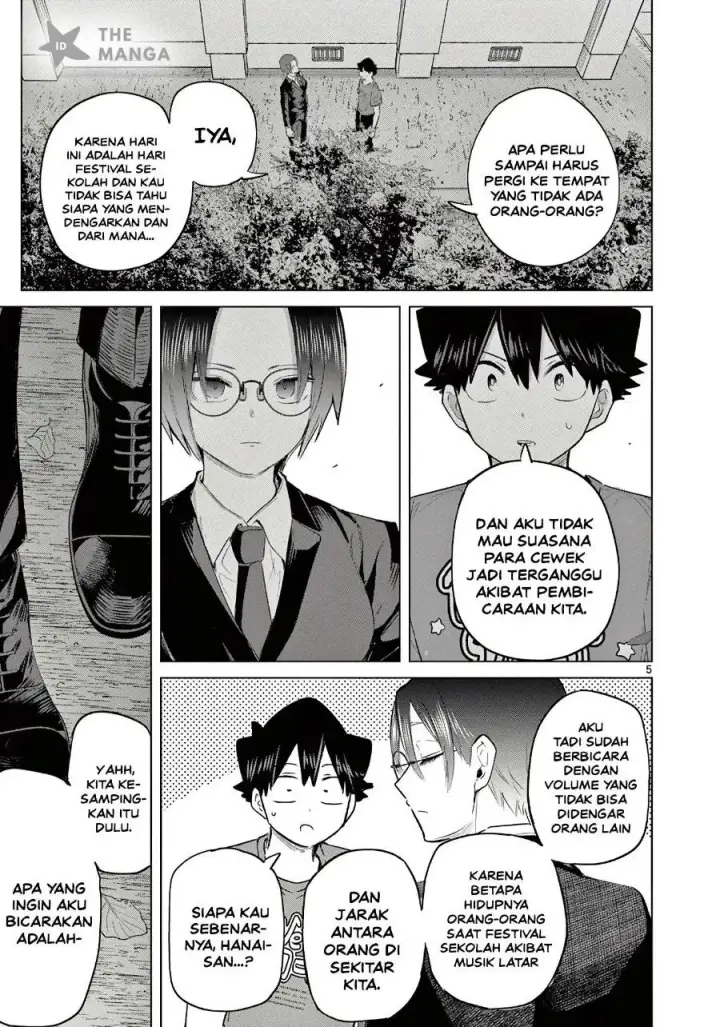 image-komik-koibami-shoujo-chapter-37-5/23