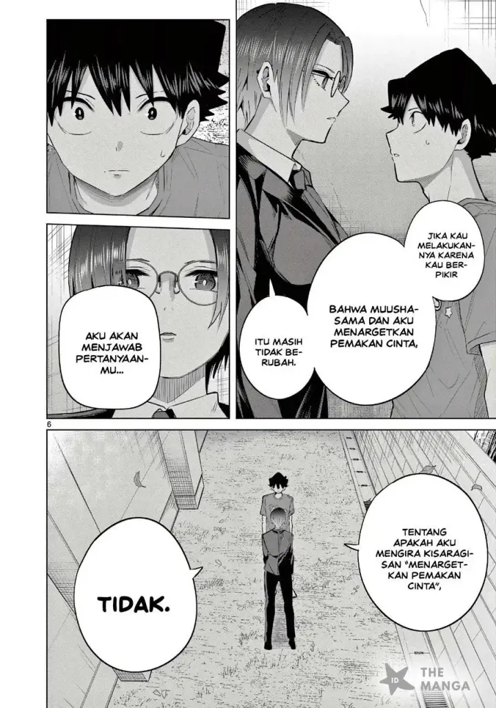 image-komik-koibami-shoujo-chapter-37-6/23