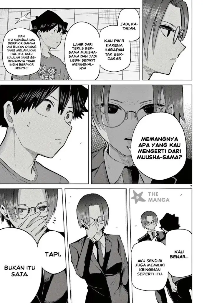 image-komik-koibami-shoujo-chapter-37-7/23