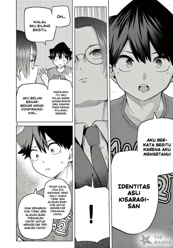 image-komik-koibami-shoujo-chapter-37-8/23