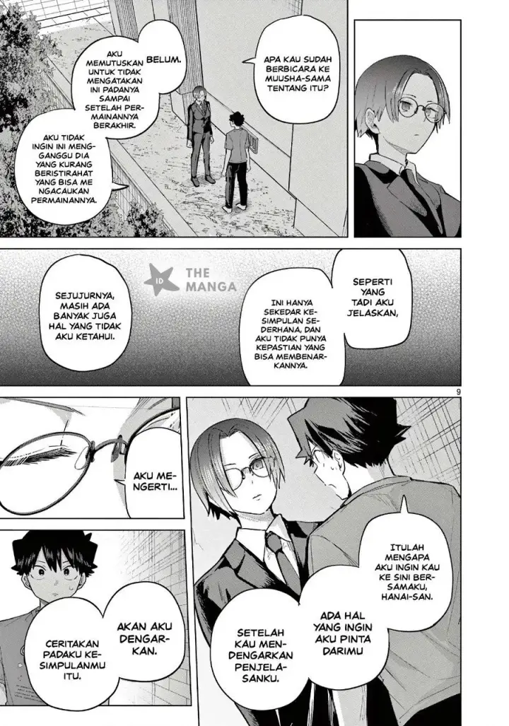 image-komik-koibami-shoujo-chapter-37-9/23