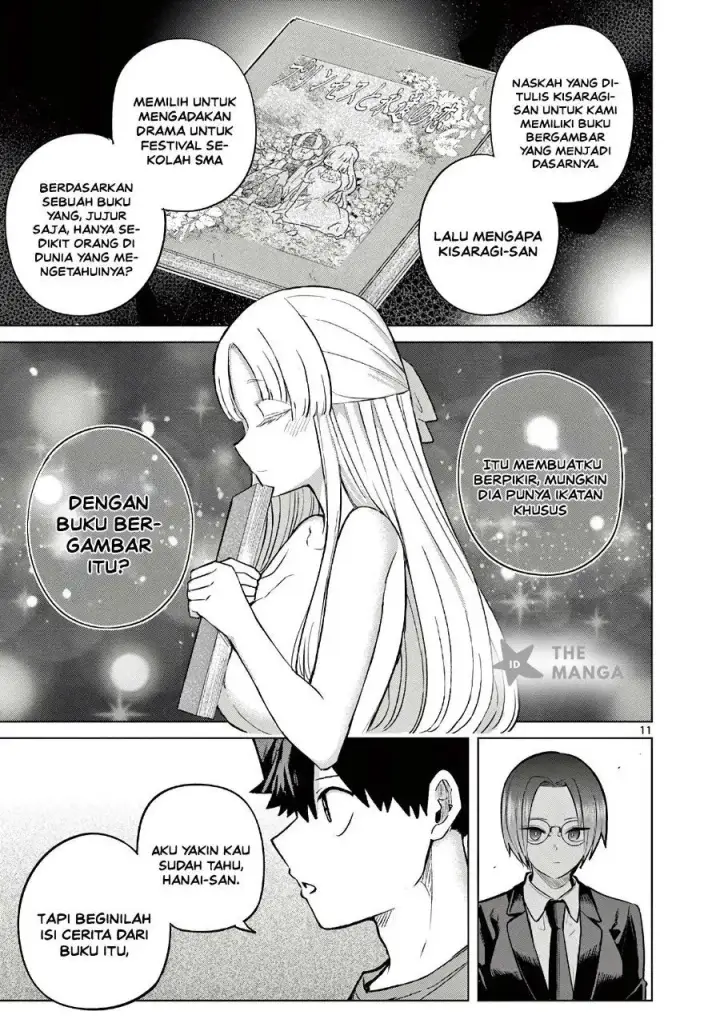 image-komik-koibami-shoujo-chapter-37-11/23