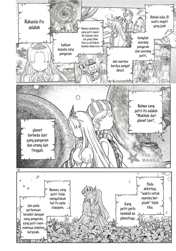 image-komik-koibami-shoujo-chapter-37-12/23