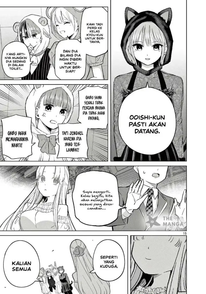 image-komik-koibami-shoujo-chapter-37-15/23