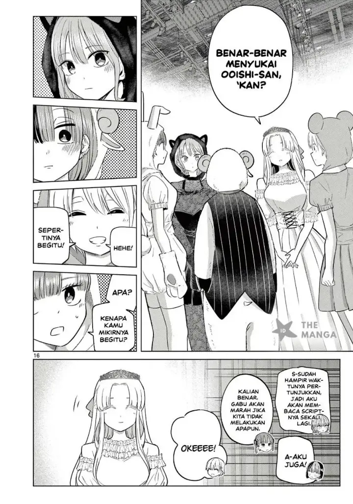 image-komik-koibami-shoujo-chapter-37-16/23