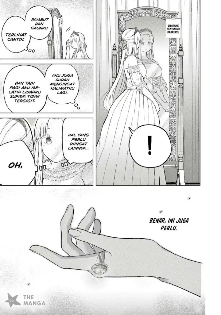 image-komik-koibami-shoujo-chapter-37-17/23