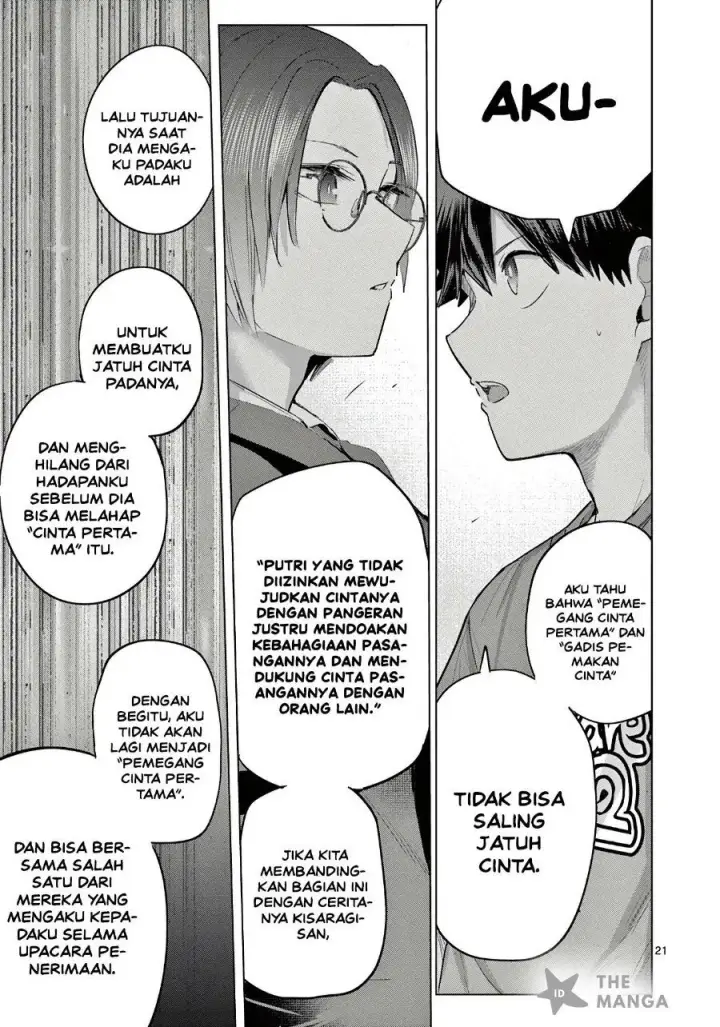 image-komik-koibami-shoujo-chapter-37-20/23