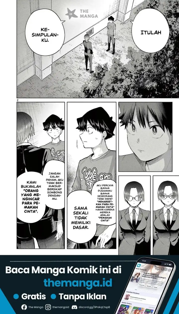 image-komik-koibami-shoujo-chapter-38-2/21