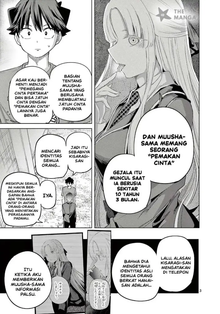 image-komik-koibami-shoujo-chapter-38-3/21