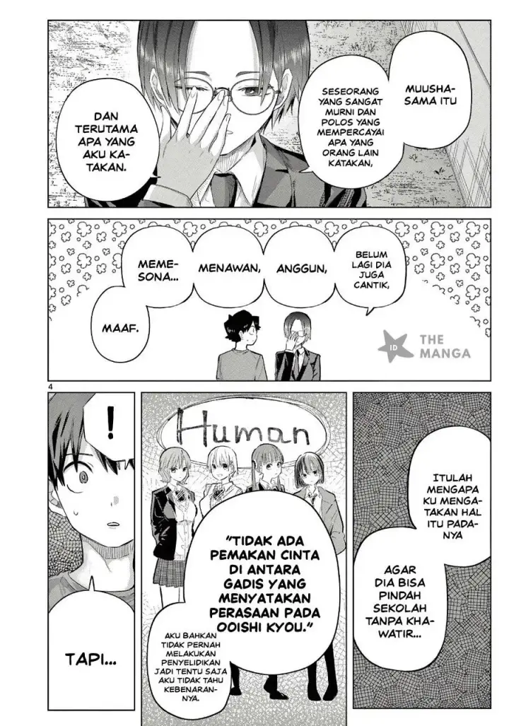 image-komik-koibami-shoujo-chapter-38-4/21