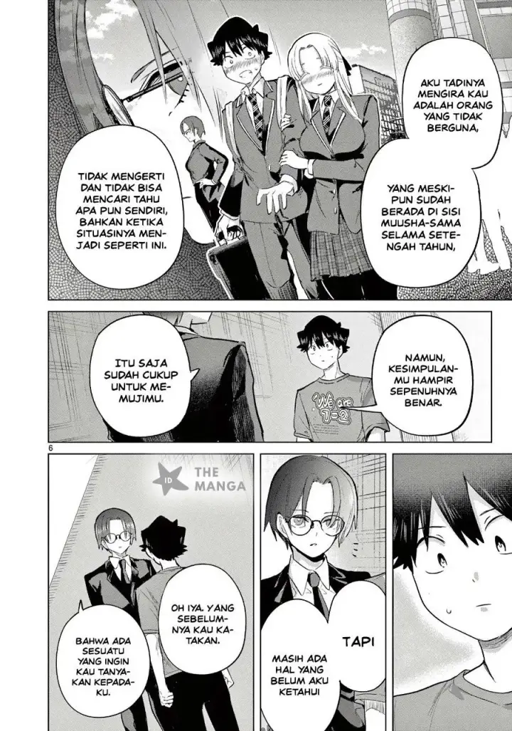 image-komik-koibami-shoujo-chapter-38-6/21