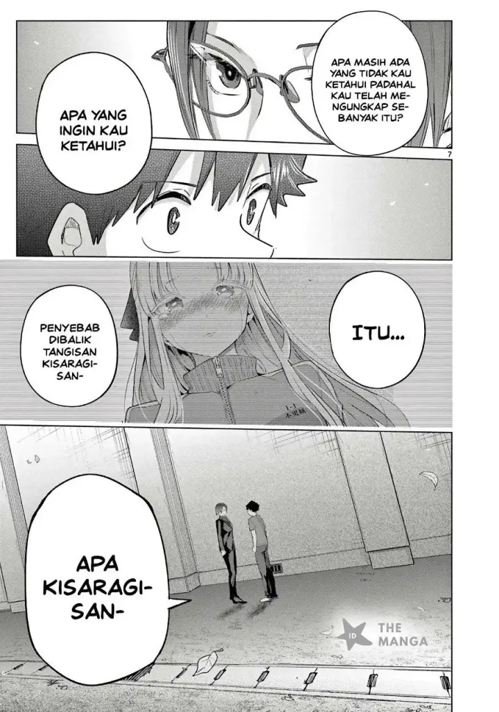 image-komik-koibami-shoujo-chapter-38-7/21