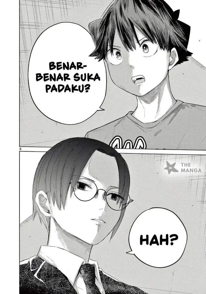 image-komik-koibami-shoujo-chapter-38-8/21