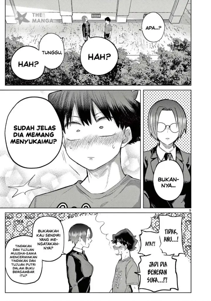 image-komik-koibami-shoujo-chapter-38-9/21