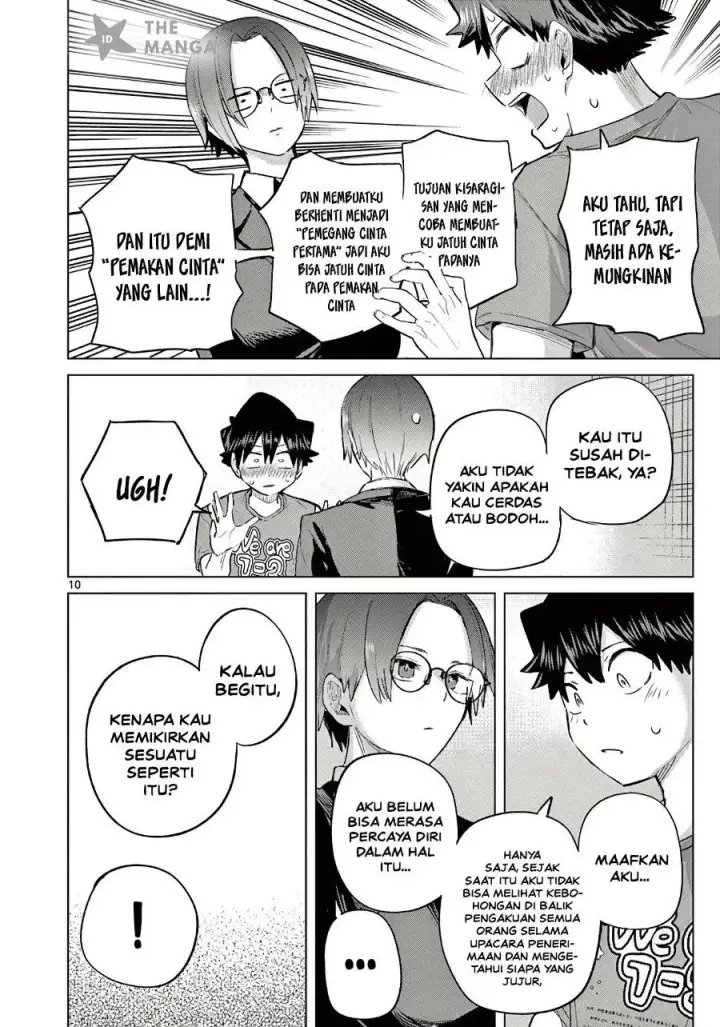 image-komik-koibami-shoujo-chapter-38-10/21
