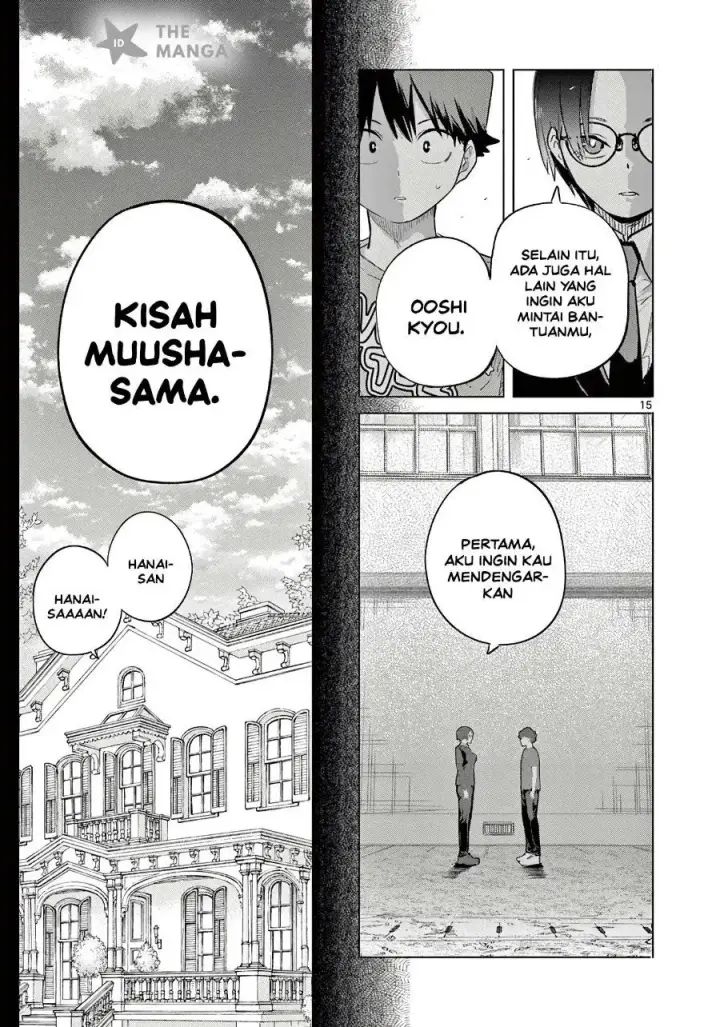 image-komik-koibami-shoujo-chapter-38-15/21