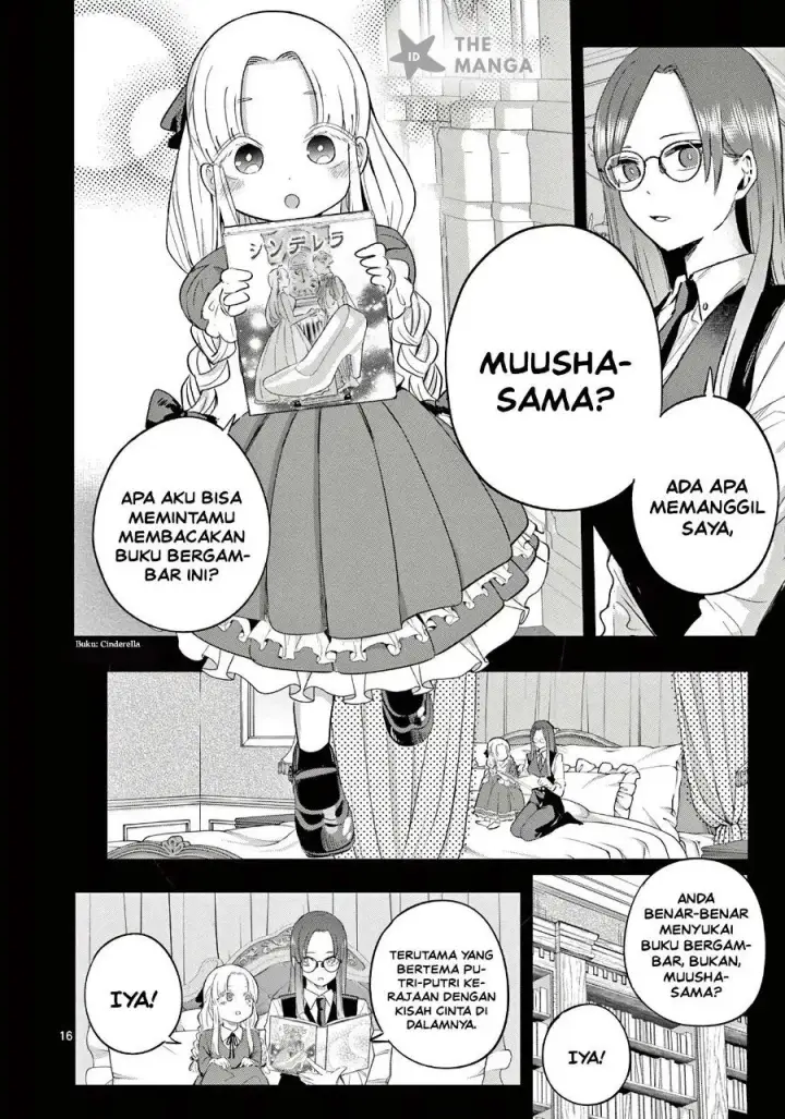 image-komik-koibami-shoujo-chapter-38-16/21