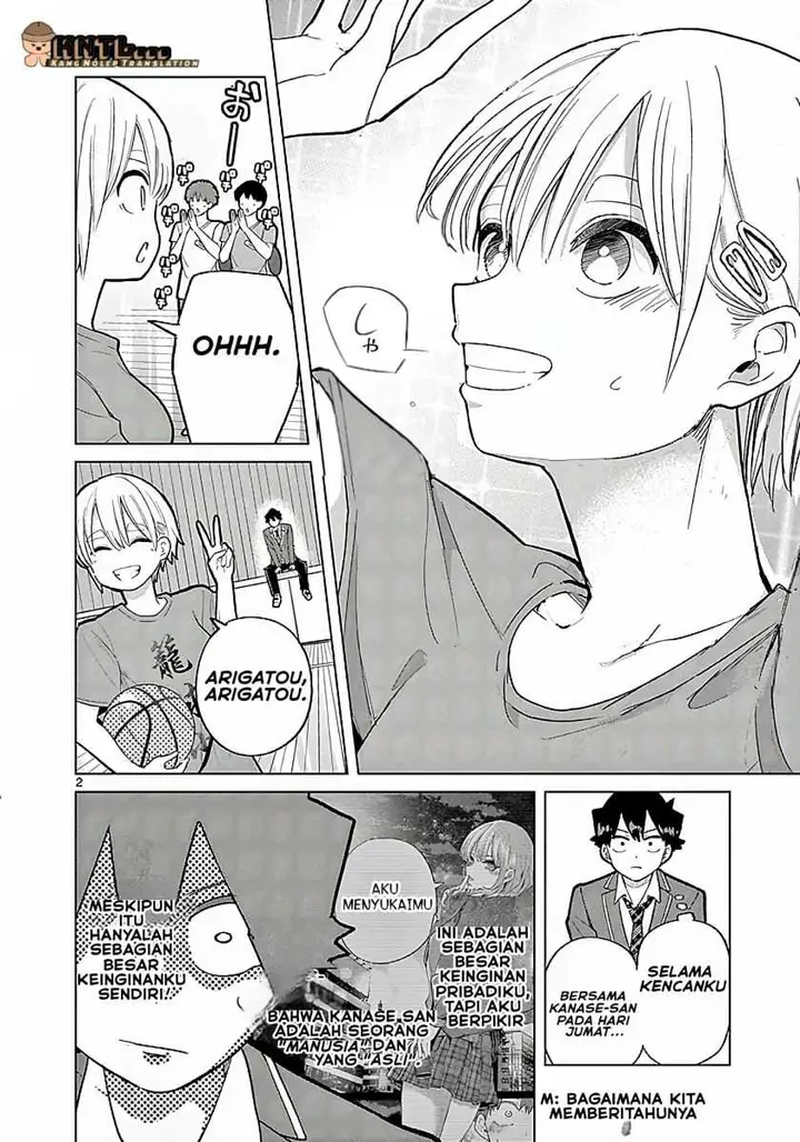 image-komik-koibami-shoujo-chapter-4-3/37