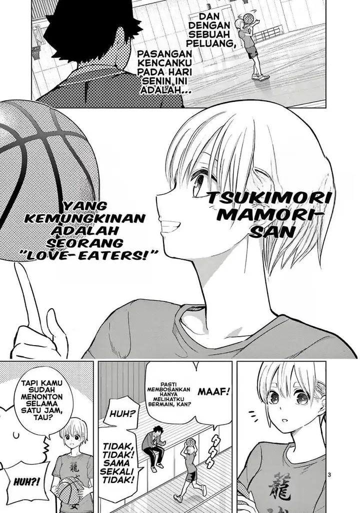 image-komik-koibami-shoujo-chapter-4-4/37