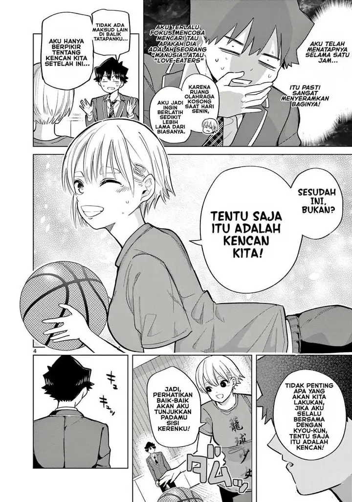 image-komik-koibami-shoujo-chapter-4-5/37