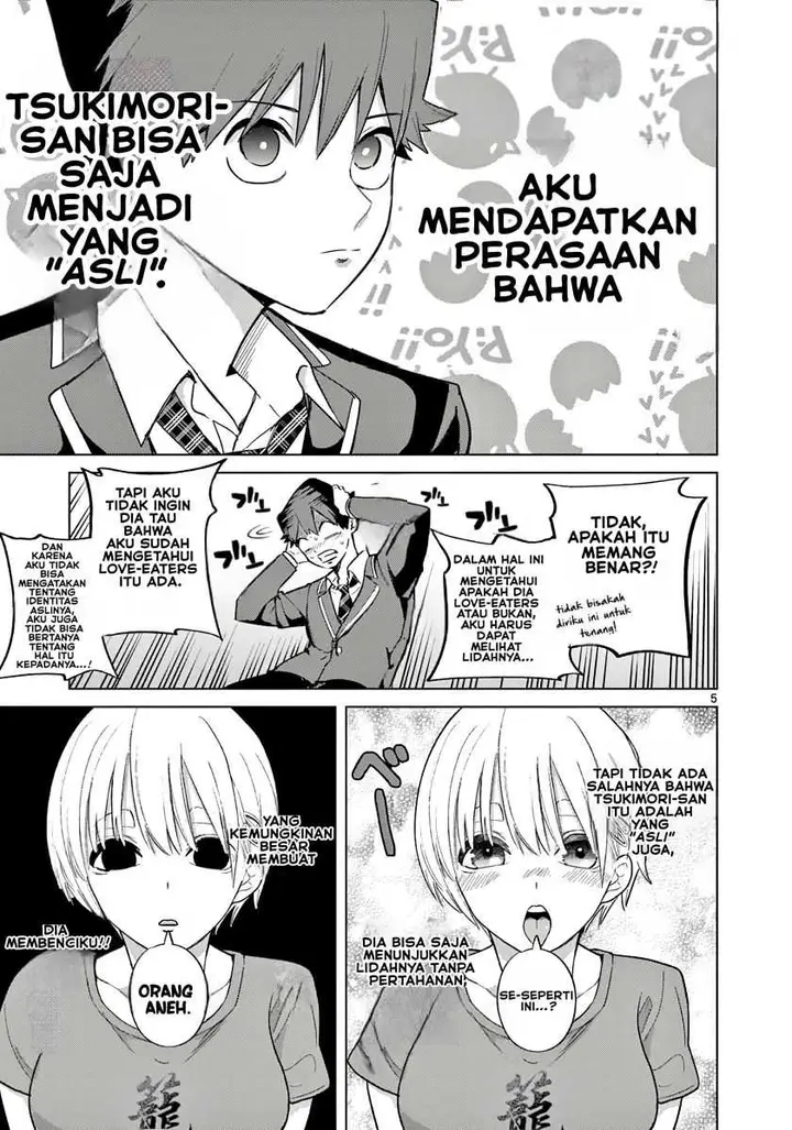 image-komik-koibami-shoujo-chapter-4-6/37