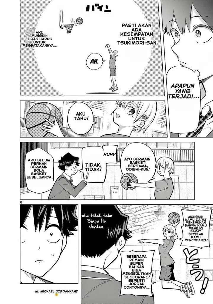 image-komik-koibami-shoujo-chapter-4-7/37