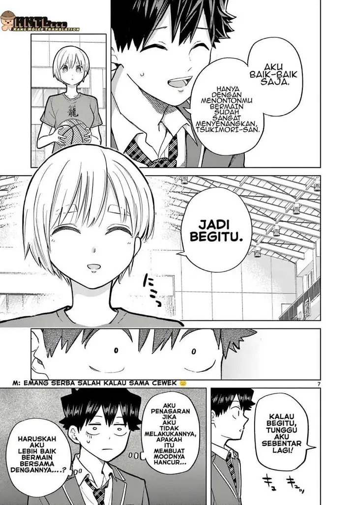 image-komik-koibami-shoujo-chapter-4-8/37
