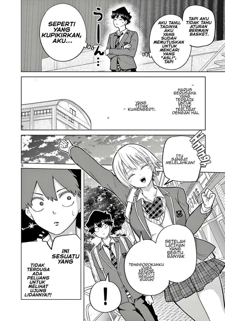 image-komik-koibami-shoujo-chapter-4-9/37