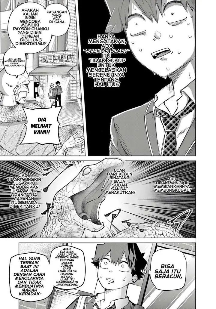image-komik-koibami-shoujo-chapter-4-14/37