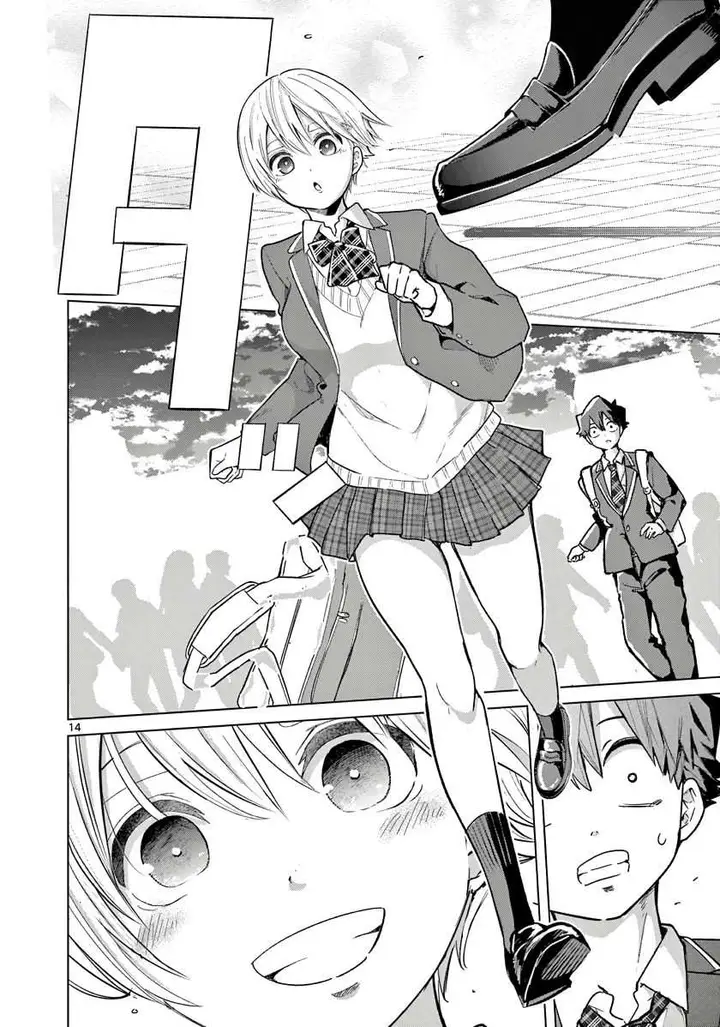 image-komik-koibami-shoujo-chapter-4-15/37