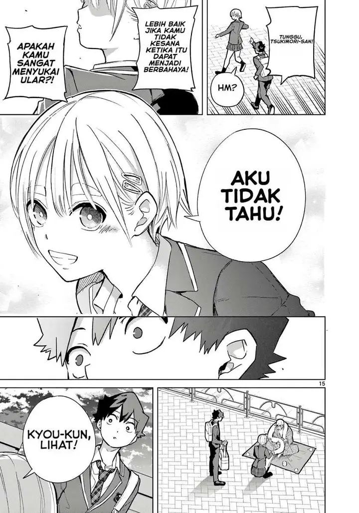 image-komik-koibami-shoujo-chapter-4-16/37