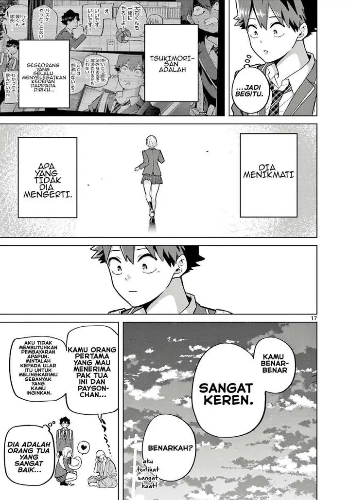image-komik-koibami-shoujo-chapter-4-18/37
