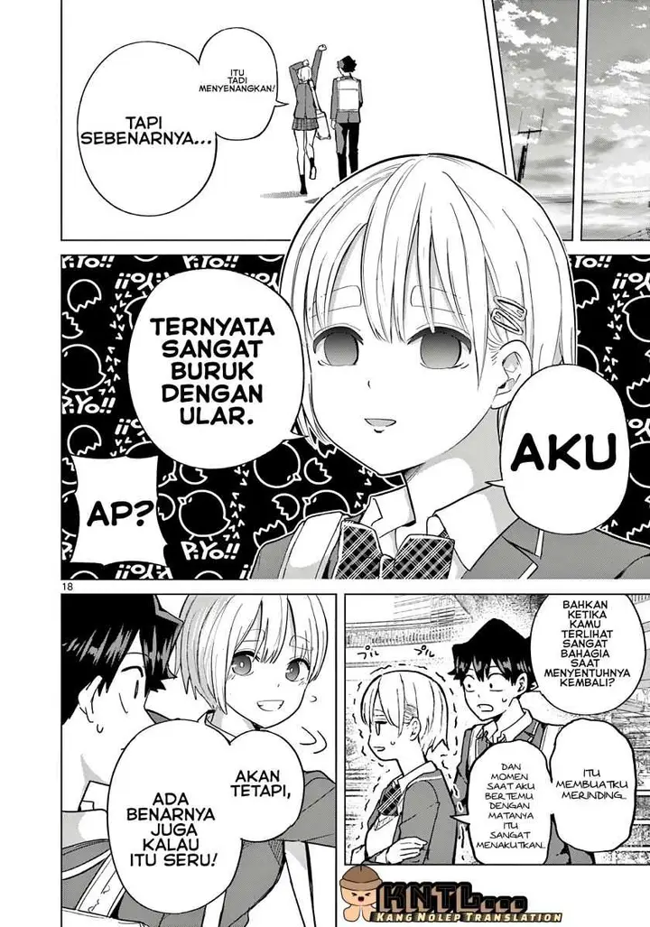 image-komik-koibami-shoujo-chapter-4-19/37
