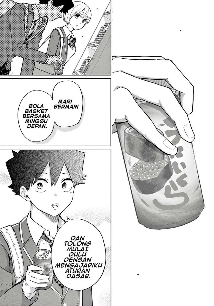 image-komik-koibami-shoujo-chapter-4-22/37