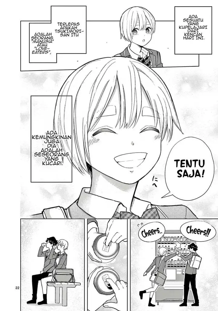 image-komik-koibami-shoujo-chapter-4-23/37