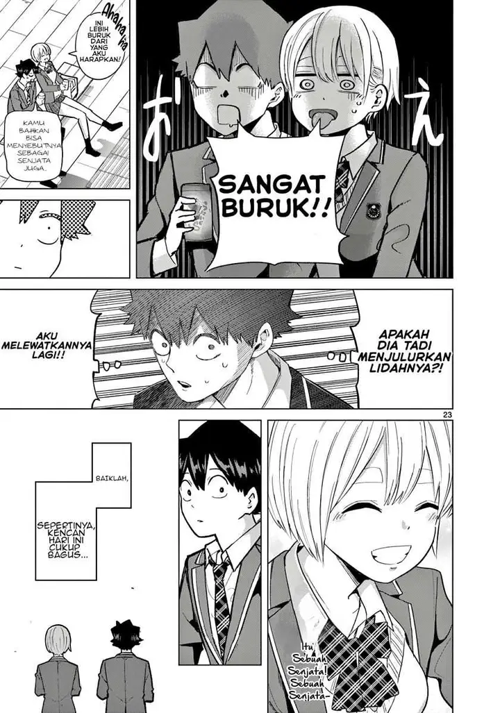 image-komik-koibami-shoujo-chapter-4-24/37