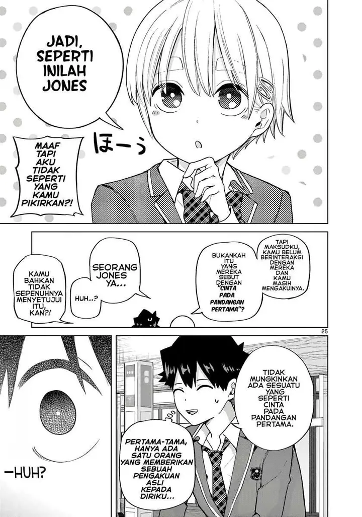 image-komik-koibami-shoujo-chapter-4-26/37