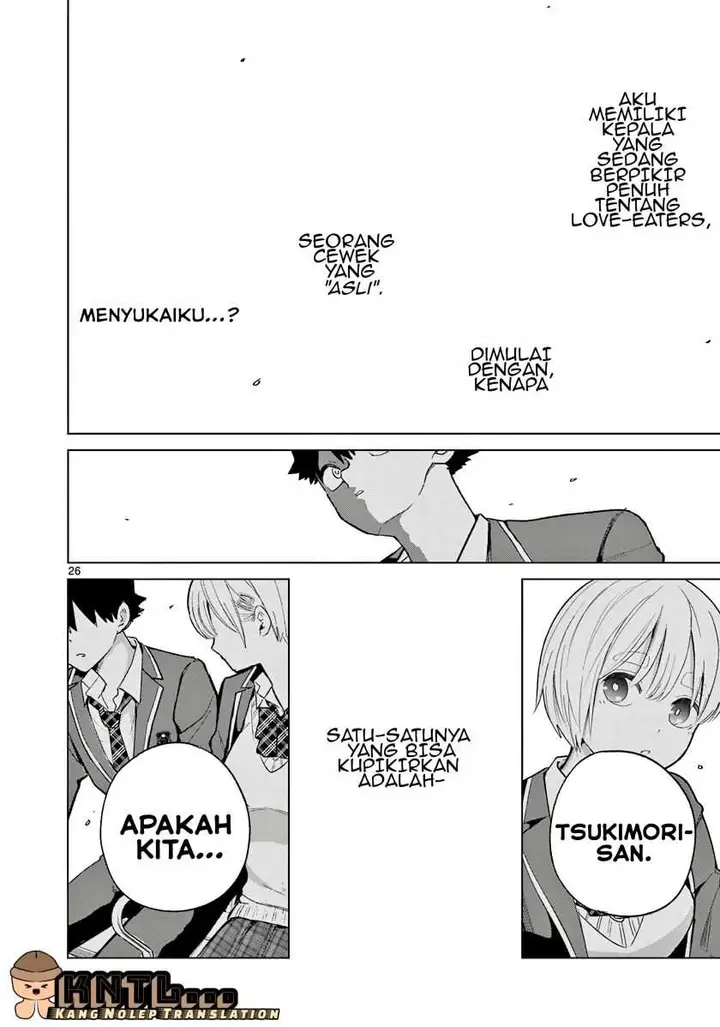 image-komik-koibami-shoujo-chapter-4-27/37