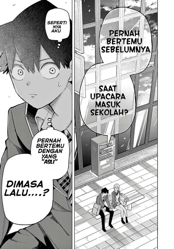 image-komik-koibami-shoujo-chapter-4-28/37