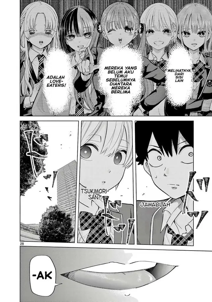 image-komik-koibami-shoujo-chapter-4-29/37