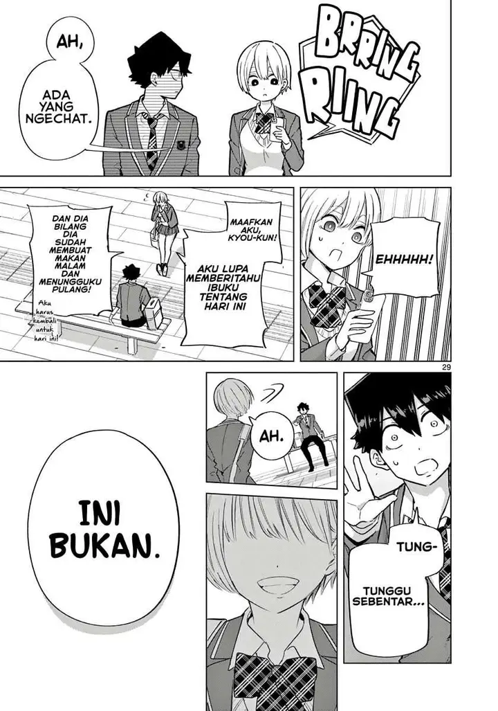 image-komik-koibami-shoujo-chapter-4-30/37