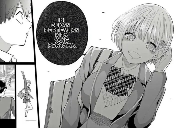 image-komik-koibami-shoujo-chapter-4-31/37