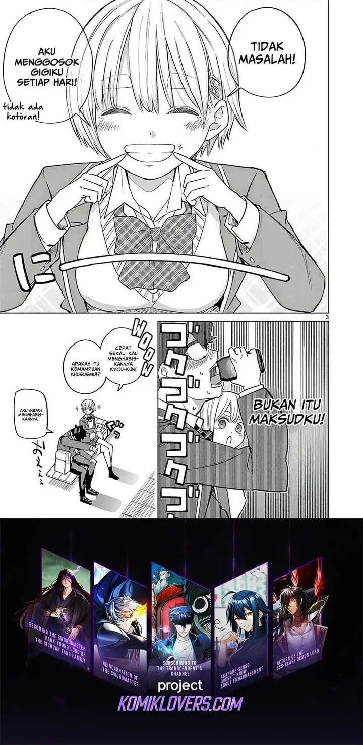 image-komik-koibami-shoujo-chapter-4.5-2/3