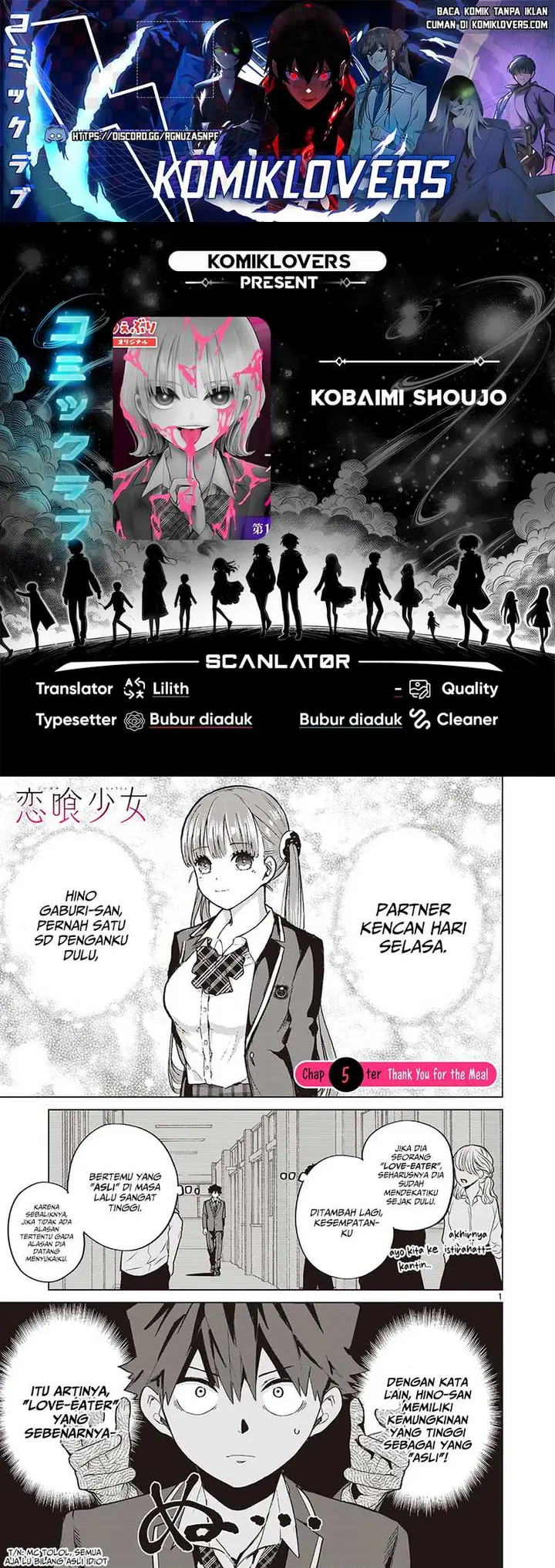 image-komik-koibami-shoujo-chapter-5-0/18