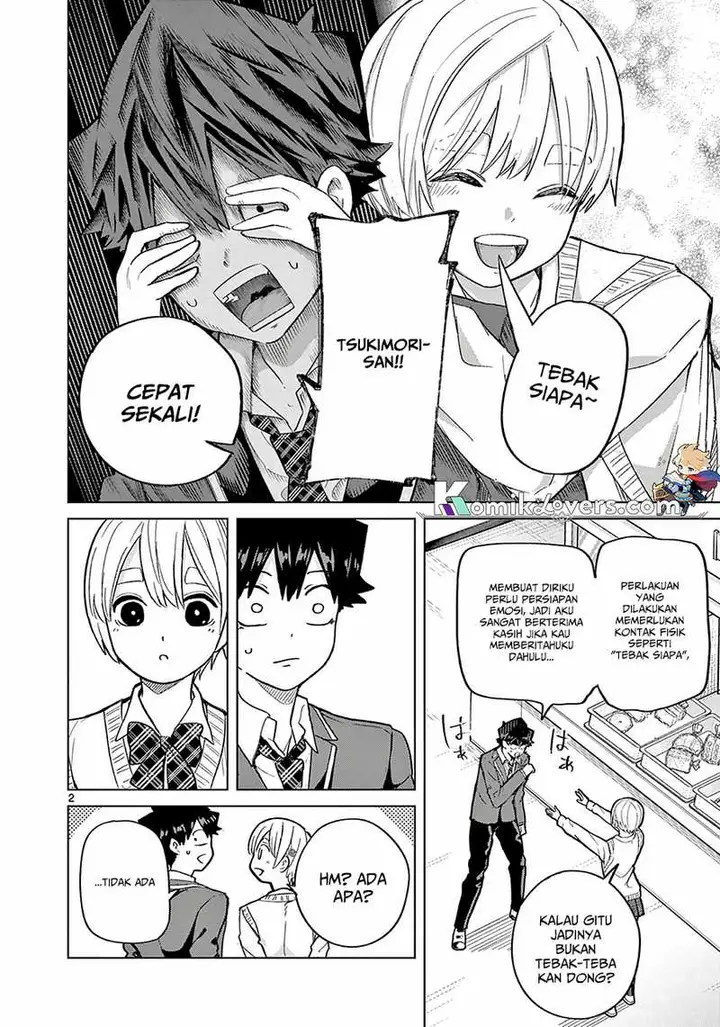 image-komik-koibami-shoujo-chapter-5-1/18