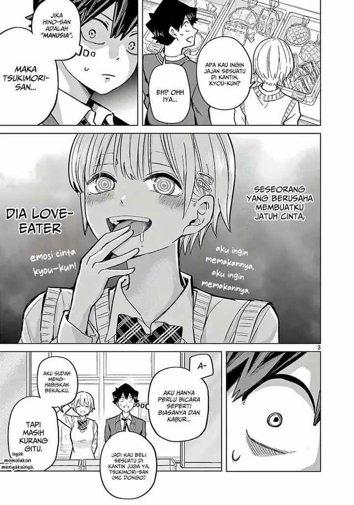 image-komik-koibami-shoujo-chapter-5-2/18
