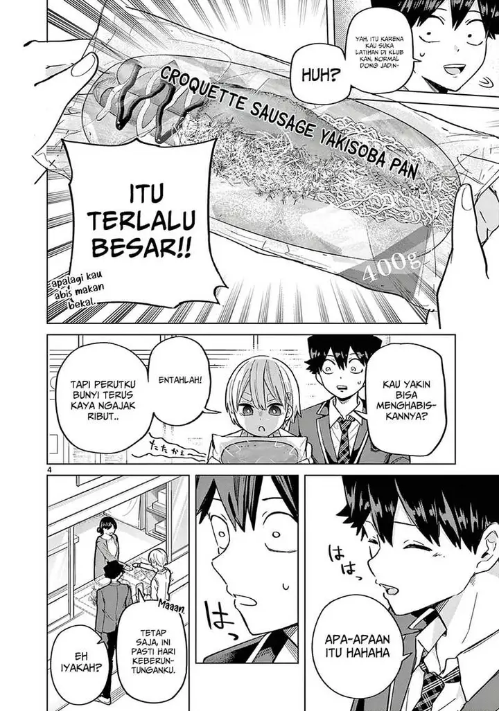 image-komik-koibami-shoujo-chapter-5-3/18