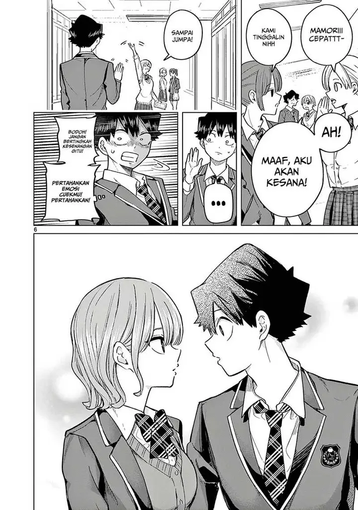 image-komik-koibami-shoujo-chapter-5-5/18