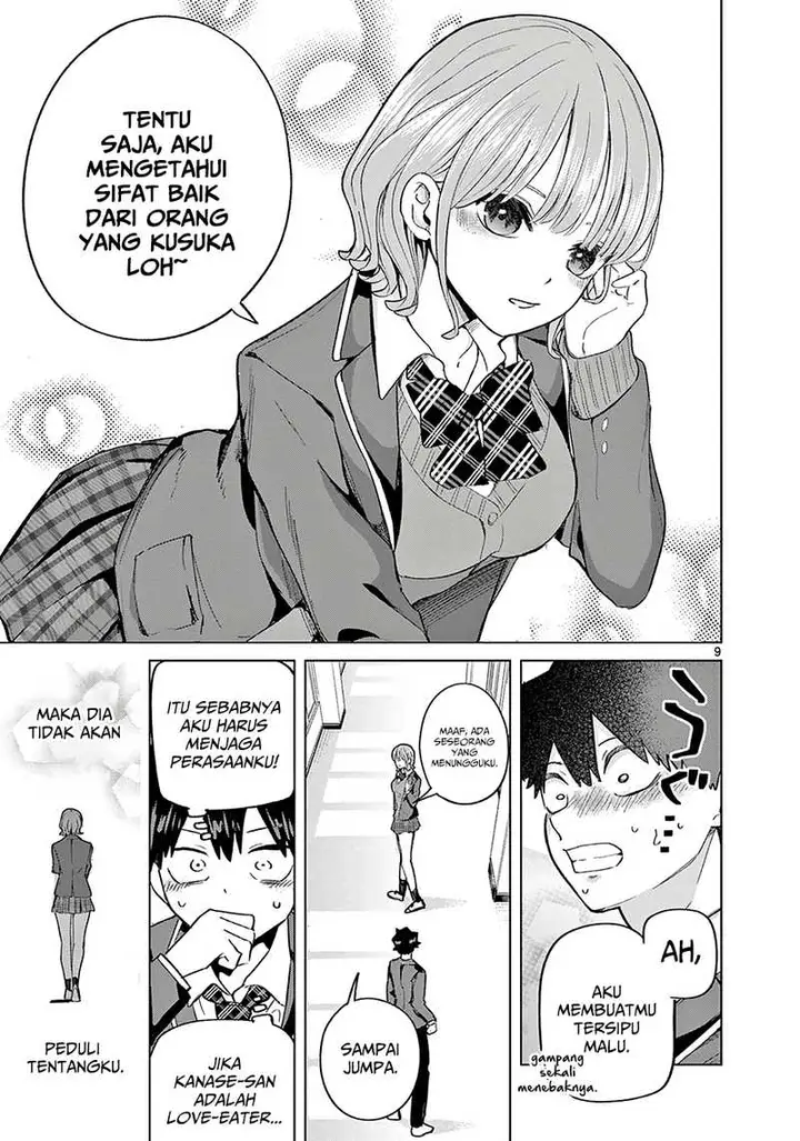 image-komik-koibami-shoujo-chapter-5-8/18